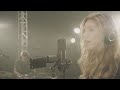 Losing You Video preview