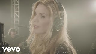 Watch Alison Krauss Losing You video