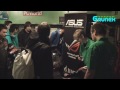 WGT Counter strike 1,6 WGT Counter strike 1,6