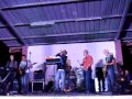 Direct Assault Band LIVE!.. @ Tuban Bliss