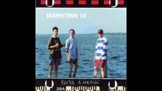 Watch Inspection 12 Out Of My League video