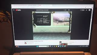 Agent Cody Banks 2003 End Credits Disney Xd 2010