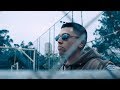 MC Marks - Cigarro e Isqueiro (Vídeo Clipe Oficial)
