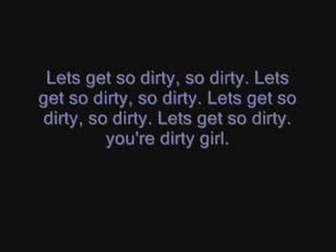 Blue Steel Video