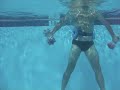 Hydro Electric - Deep Water Aqua DVD Highlights