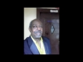 Patrick Adams- Cloud One 2011 Preview
