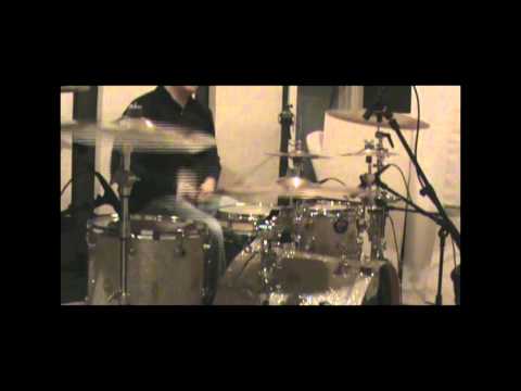 Riz - Space (Studio Session) - Magnificent Applesauce Riz - Space (Studio Session) - Magnificent Applesauce