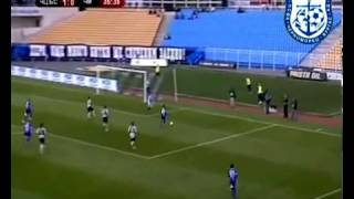 6oisaN6ffts Video Image