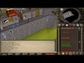 The Lost Tribe Quest Guide - Old School 2007 Guides - Runescape