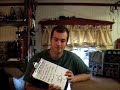 OP AMP BASICS 1
