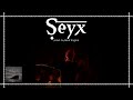 Xpert - Şeyx