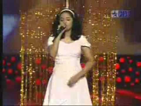 ASVOI Anwesha (Maiya Maiya: Guru)