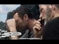 Terra Nova - l'attacco del carnotauro