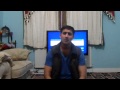Download mein jahan rahoon by Rahat f a khan cover by mubshar MP3 song and Music Video