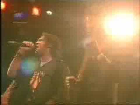 Chasing the sun motherjane