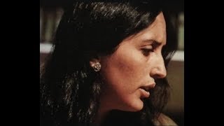 Watch Joan Baez The Unquiet Grave Child No 78 video
