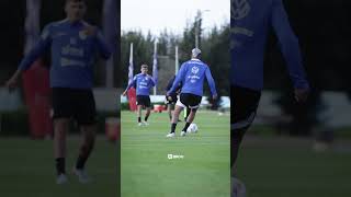 6onKN_sWriE Video Image