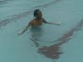 Anak Smp Mesum Di Kolam Renang images Anak Smp Mesum Di Kolam Renang