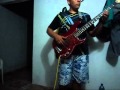 Marcelo-Aprende ndo Forro Estilizado n... Marcelo-Aprende ndo Forro Estilizado n...