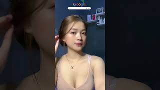 Jangan Terburu-Buru