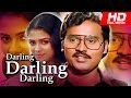 Tamil Superhit Comedy Movie | darling Darling Darling | Full Movie | Ft.K.Bhagyaraj, Poornima