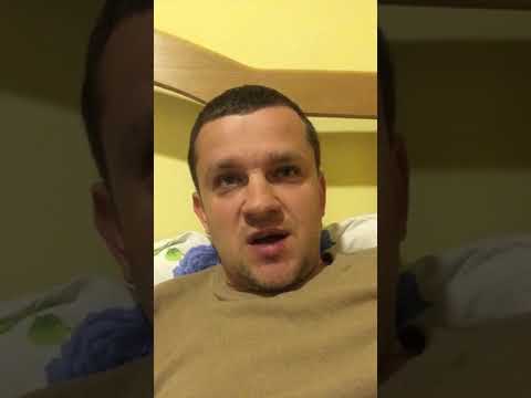 Авто-Подбор Армения. Свежие новости. Авто-Подбор Армения. Свежие новости.