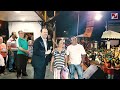 Por 15 anos ela foi completamente surda!