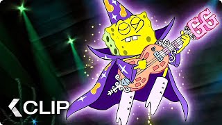 Watch Spongebob Squarepants Goofy Goober Rock video