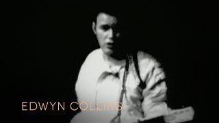Watch Edwyn Collins A Girl Like You video