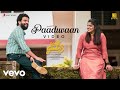 Sundari Gardens - Paaduvaan Video| Aparna Balamurali | Alphons Joseph