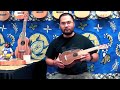 Concert Ukulele