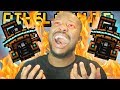 THIS MAKES ME RAGE! | Pixel Gun 3D download mp3 dan video THIS MAKES ME RAGE! | Pixel Gun 3D