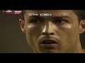 ►► Volkan Ronaldo'nun Penaltı Atışını Kurtardı ◄◄