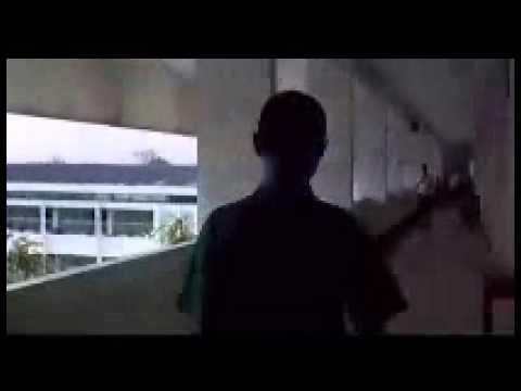 TPMV2-2554-311 Calories Blah Blah - ละคอนเรื่องนั้น thumb