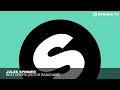 Jules Spinner - Beat Dropz (Dutch Radio Mix)