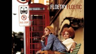 Watch Floetry Fun video
