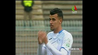6osY-NUjUf8 Video Image