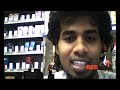 Eelam