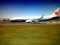 image Fsx Lion Air Touch Down At Changi