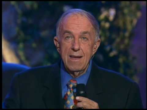George Younce Suppertime | george younce the cathedrals sing quot suppertime quot youtube George Younce Suppertime | george younce the cathedrals sing quot suppertime quot youtube