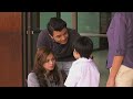 Bunjoy: "Bakit di niyo na lang ayusin sa bahay?"