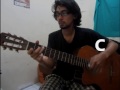 image Jkt48 Tsundere Chord Tutorial