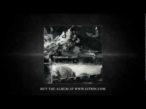 The Eternal Oath Of Lie Video