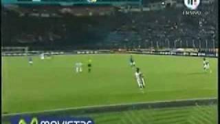 6ovqPUG5JC8 Video Image