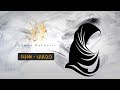Ahmed bukhatir - hijabi - أحمد بوخاطر - حجابي - Arabic Music Video