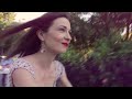Monsieur Minimal feat. Hiras: Bitter (Official Video) [The Sound Of Everything]