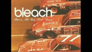 Watch Bleach Almost Too Late video