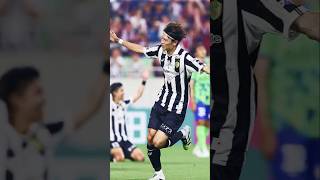 6owWAEpIziY Video Image
