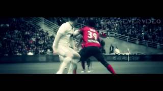 6owhhWM0MHo Video Image