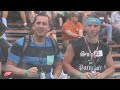 Sacramento DMG vs Boom - D1 Finals - 2013 PSP Dallas Open